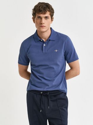 Polo majica