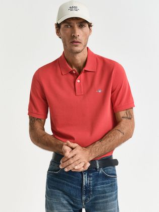 Polo majica