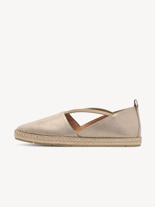 Espadrile