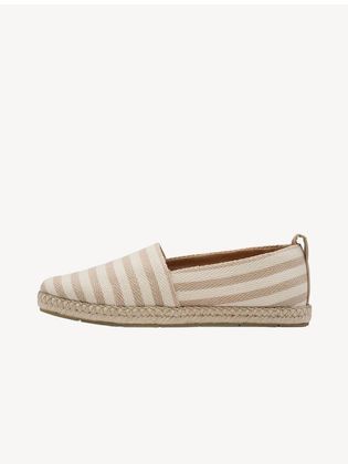 Espadrile