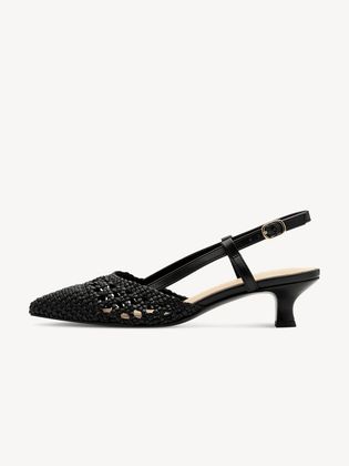 001 BLACK