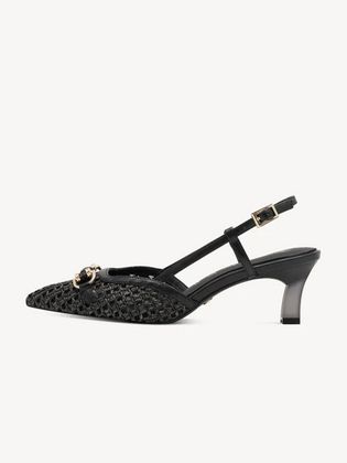 001 BLACK