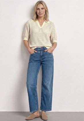 Bluza