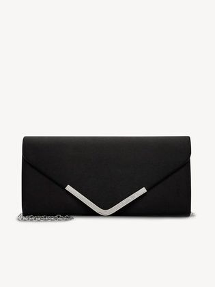 Torba