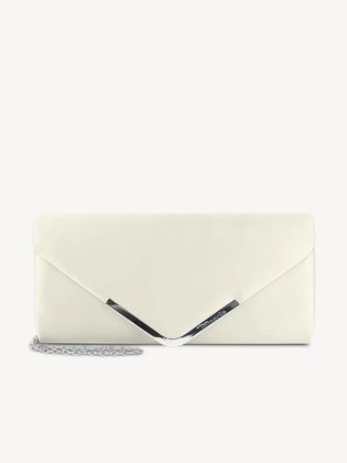 Torba
