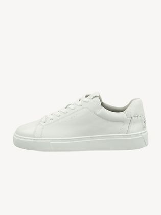 Tene