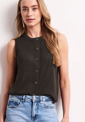 Bluza