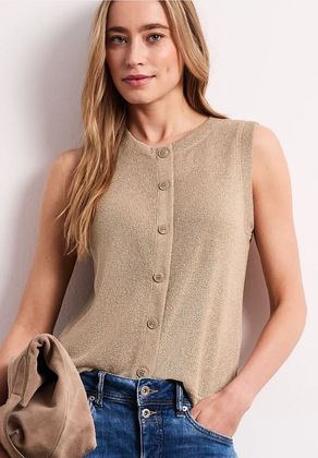 Bluza