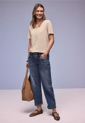 16667 cotton beige