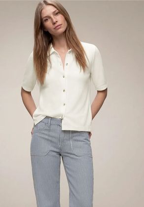 Bluza