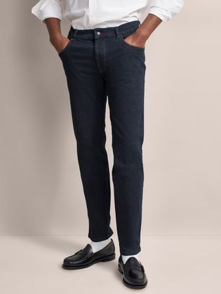 Jeans hlače