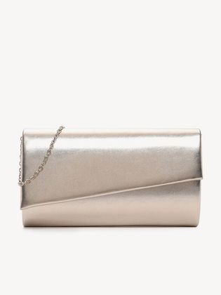 Torba