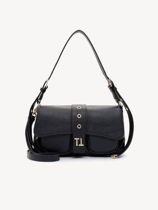 Torba