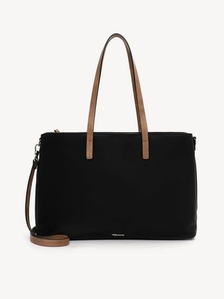 100 black