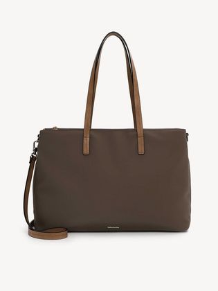 900 taupe