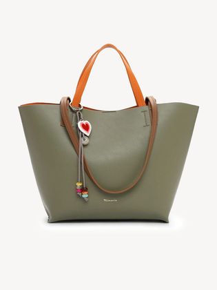 Torba