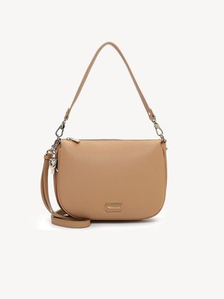 Torba