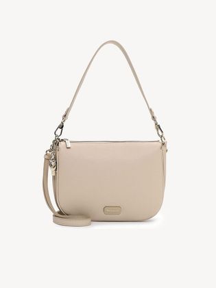 Torba
