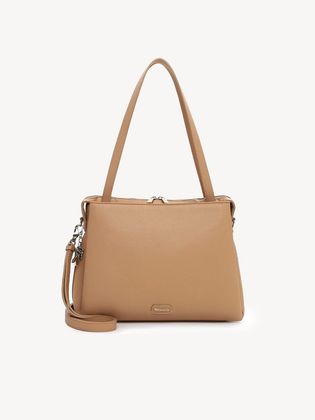Torba