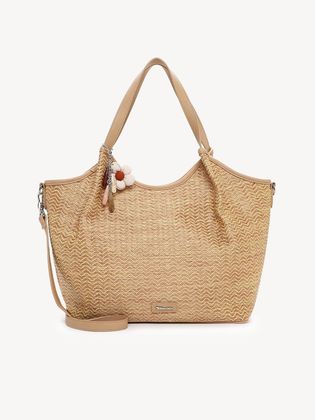 Torba