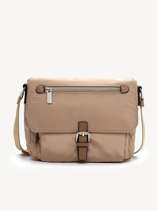 Torba