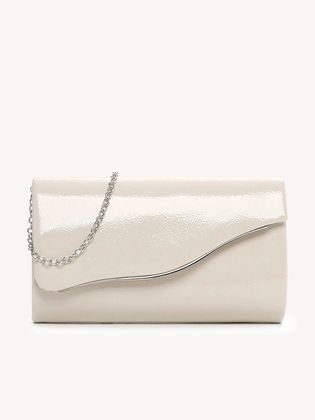 Torba