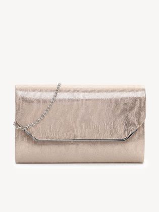 Torba