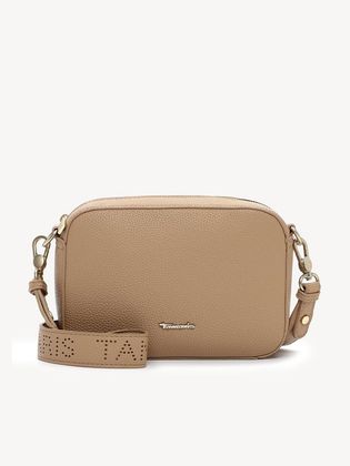 Torba