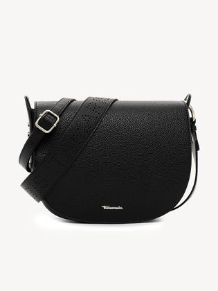 Torba
