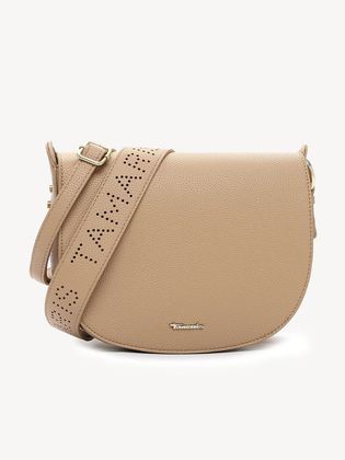 Torba