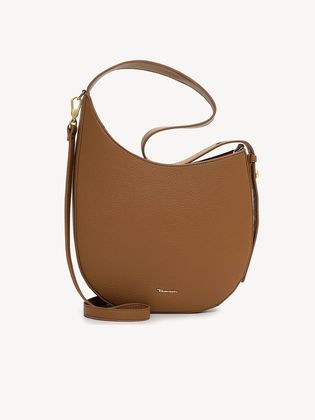 Torba