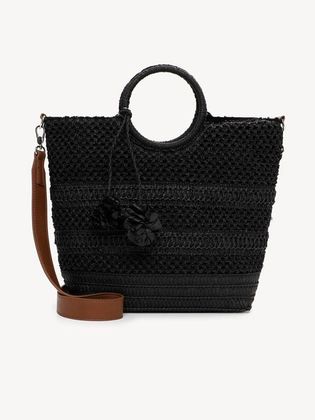 Torba