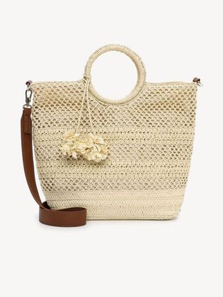Torba