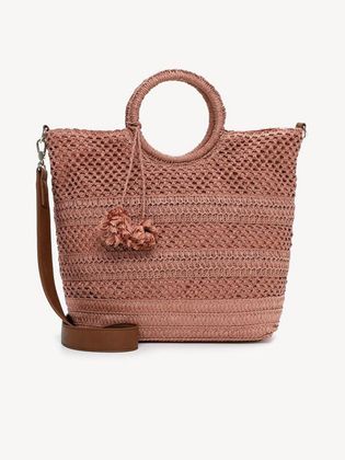 Torba