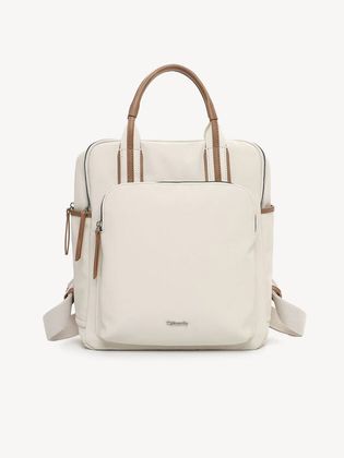 Torba