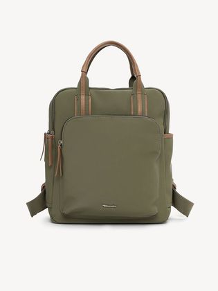 Torba