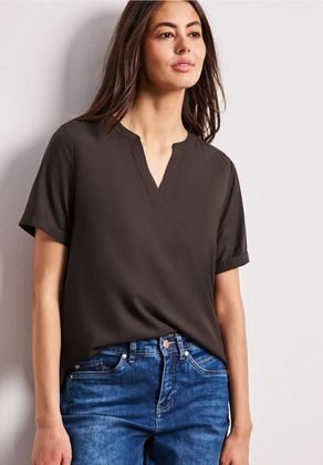 Bluza