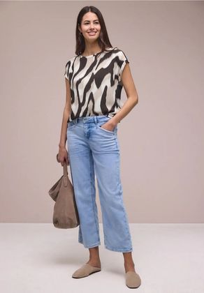 Bluza