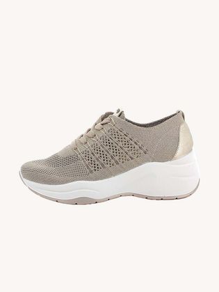 Tene