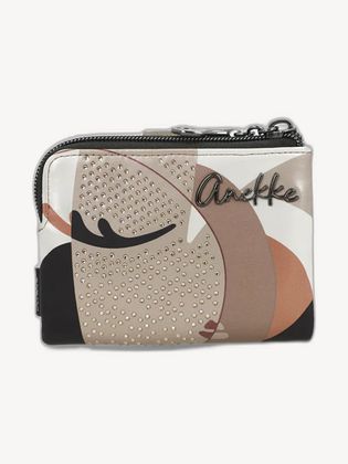Novčanik
