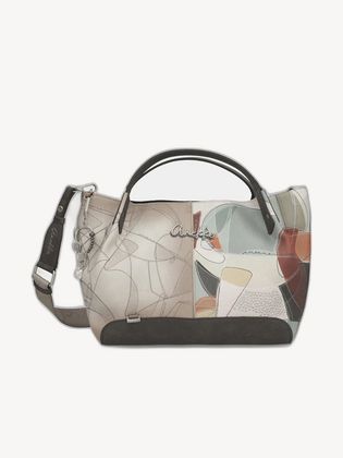 Torba