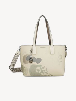 Torba