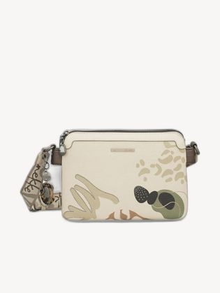 Torba