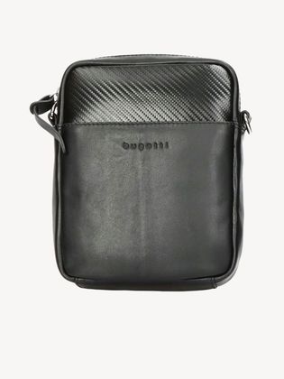 Torba