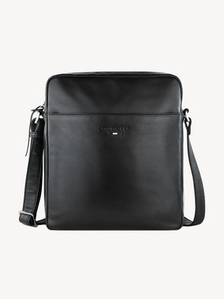 Torba