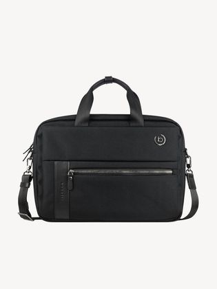 Torba
