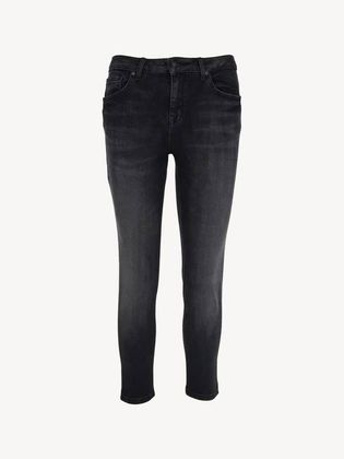 Jeans hlače