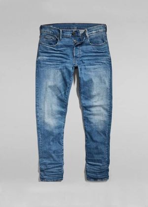 Jeans hlače