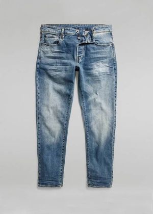 Jeans hlače