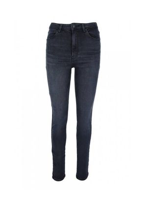 Jeans hlače